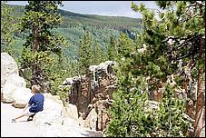 RockyMountainNP08-249c.jpg