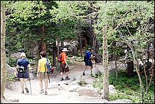 RockyMountainNP08-254c.jpg