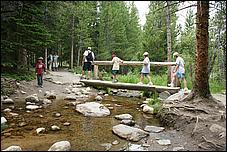 RockyMountainNP08-258b.jpg