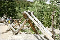 RockyMountainNP08-273c.jpg