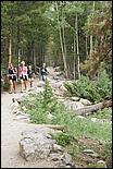 RockyMountainNP08-279b.jpg