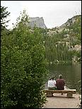 RockyMountainNP08-282d.jpg