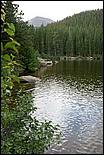 RockyMountainNP08-283c.jpg