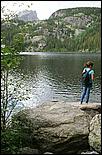 RockyMountainNP08-289c.jpg