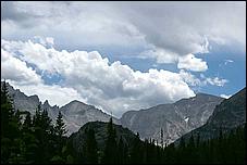 RockyMountainNP08-291c.jpg