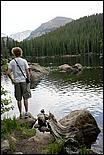 RockyMountainNP08-292c.jpg