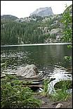 RockyMountainNP08-293b.jpg