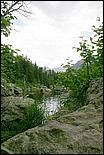 RockyMountainNP08-295c.jpg