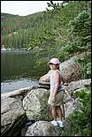 RockyMountainNP08-298b.jpg