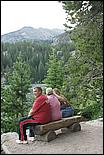 RockyMountainNP08-305b.jpg