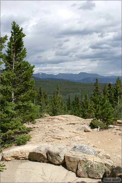 RockyMountainNP08-137c.jpg - for personal use