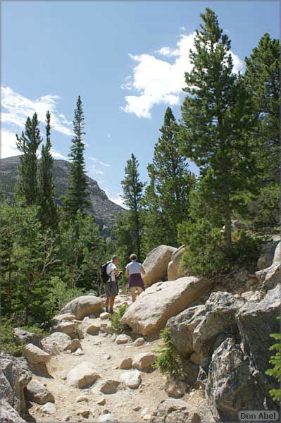 RockyMountainNP08-171c.jpg - for personal use