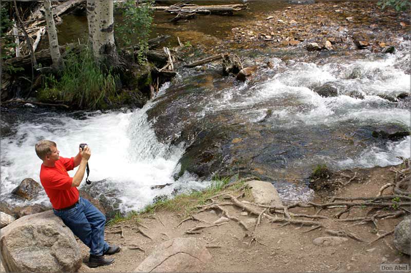 RockyMountainNP08-247c.jpg - for personal use