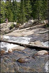 RockyMountainNP08-217c.jpg