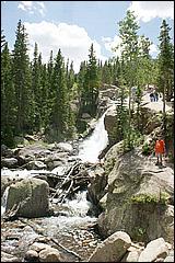 RockyMountainNP08-233c.jpg