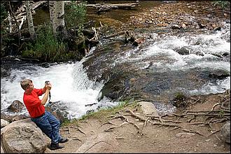 RockyMountainNP08-247c.jpg