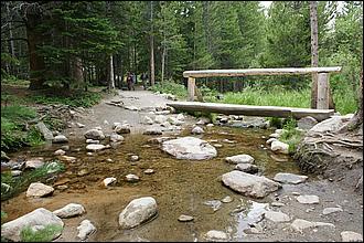 RockyMountainNP08-257b.jpg