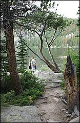 RockyMountainNP08-284c.jpg