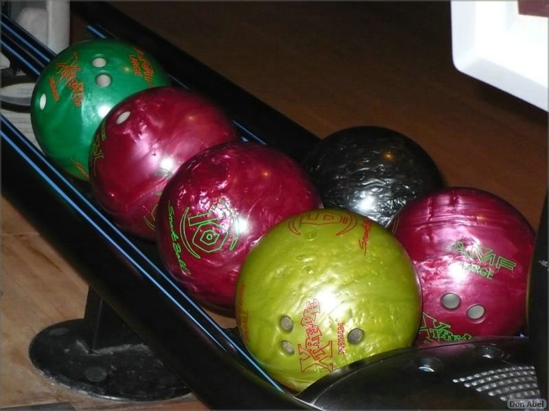 BowlingJUN07-05b.jpg