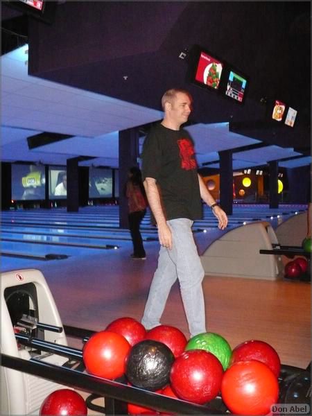 Bowling_SEP07-07b.jpg