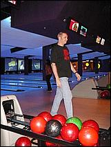 Bowling_SEP07-07b.jpg