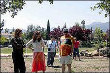 AlmadenDogPark06-057b.jpg