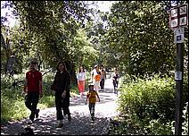 AlmadenDogPark06-078b.jpg