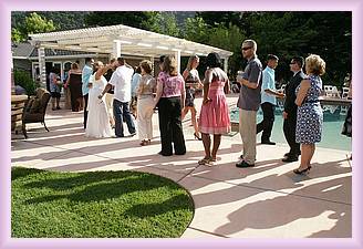 John+Cheryl_Wedding-092b.jpg - for personal use