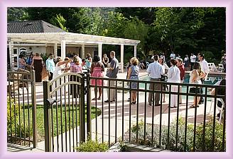 John+Cheryl_Wedding-093b.jpg - for personal use