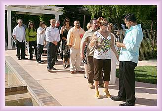 John+Cheryl_Wedding-102c.jpg - for personal use