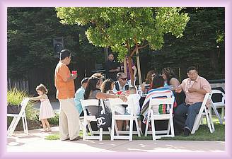 John+Cheryl_Wedding-103b.jpg - for personal use