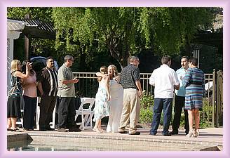 John+Cheryl_Wedding-108c.jpg - for personal use