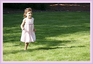 John+Cheryl_Wedding-111b.jpg - for personal use