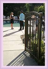 John+Cheryl_Wedding-116b.jpg - for personal use