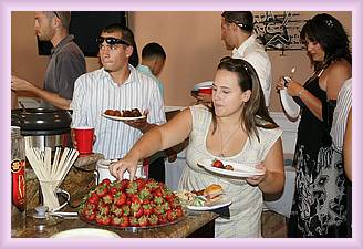 John+Cheryl_Wedding-117b.jpg - for personal use