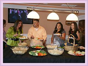 John+Cheryl_Wedding-118c.jpg - for personal use