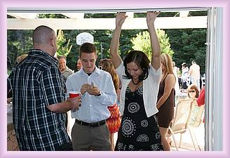 John+Cheryl_Wedding-122c.jpg - for personal use