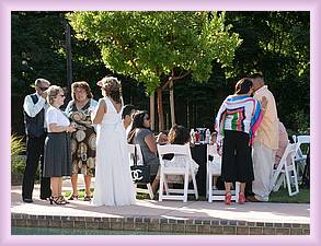 John+Cheryl_Wedding-123d.jpg - for personal use