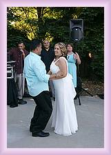 John+Cheryl_Wedding-128c.jpg - for personal use