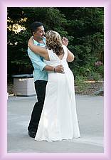 John+Cheryl_Wedding-129b.jpg - for personal use