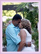 John+Cheryl_Wedding-136c.jpg - for personal use