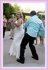 John+Cheryl_Wedding-167c.jpg - for personal use