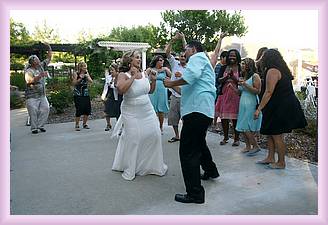 John+Cheryl_Wedding-168c.jpg - for personal use