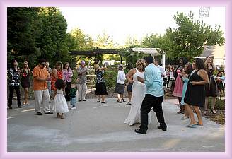 John+Cheryl_Wedding-169c.jpg - for personal use