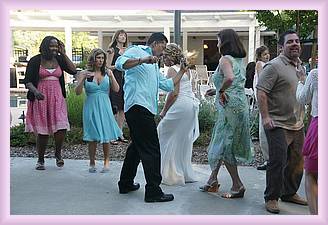 John+Cheryl_Wedding-172b.jpg - for personal use