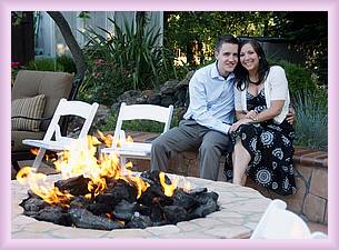 John+Cheryl_Wedding-173c.jpg - for personal use