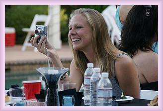 John+Cheryl_Wedding-188b.jpg - for personal use