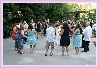 John+Cheryl_Wedding-201c.jpg - for personal use