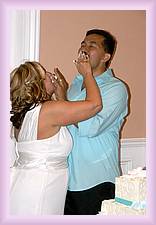 John+Cheryl_Wedding-210c.jpg - for personal use