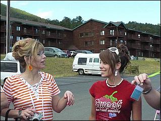 Meers_EstesPark08-17b.jpg